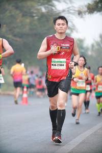 BIB: 22484
                            <button type="button" onclick="openModal(10361545)" class="btn btn-primary btn-sm float-right btn-popup" data-toggle="modal" data-target=".modal-high-quality">
                        <i class="fas fa-shopping-cart"></i> Add to Cart
                    </button>
                                            <button type="button" onclick="isThisMe(10361545, true)" class="btn btn-success btn-sm float-right btn-popup btn-isme hidden" data-toggle="tooltip" data-placement="bottom" title="นี่คือรูปของคุณใช่ไหม คลิกที่นี่เพื่อเอาเข้าอัลบั้ม">
                        <i class="fas fa-plus"></i> Add to album
                    </button>
                    <button type="button" onclick="isThisMe(10361545, false)" class="btn btn-warning btn-sm float-right btn-popup btn-isnotme hidden">
                        <i class="fas fa-ban"></i> Remove from album
                    </button>