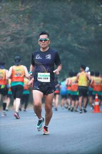 BIB: 21978
                            <button type="button" onclick="openModal(10260062)" class="btn btn-primary btn-sm float-right btn-popup" data-toggle="modal" data-target=".modal-high-quality">
                        <i class="fas fa-shopping-cart"></i> Add to Cart
                    </button>
                                            <button type="button" onclick="isThisMe(10260062, true)" class="btn btn-success btn-sm float-right btn-popup btn-isme hidden" data-toggle="tooltip" data-placement="bottom" title="นี่คือรูปของคุณใช่ไหม คลิกที่นี่เพื่อเอาเข้าอัลบั้ม">
                        <i class="fas fa-plus"></i> Add to album
                    </button>
                    <button type="button" onclick="isThisMe(10260062, false)" class="btn btn-warning btn-sm float-right btn-popup btn-isnotme hidden">
                        <i class="fas fa-ban"></i> Remove from album
                    </button>