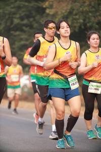 BIB: 20993
                            <button type="button" onclick="openModal(10131607)" class="btn btn-primary btn-sm float-right btn-popup" data-toggle="modal" data-target=".modal-high-quality">
                        <i class="fas fa-shopping-cart"></i> Add to Cart
                    </button>
                                            <button type="button" onclick="isThisMe(10131607, true)" class="btn btn-success btn-sm float-right btn-popup btn-isme hidden" data-toggle="tooltip" data-placement="bottom" title="นี่คือรูปของคุณใช่ไหม คลิกที่นี่เพื่อเอาเข้าอัลบั้ม">
                        <i class="fas fa-plus"></i> Add to album
                    </button>
                    <button type="button" onclick="isThisMe(10131607, false)" class="btn btn-warning btn-sm float-right btn-popup btn-isnotme hidden">
                        <i class="fas fa-ban"></i> Remove from album
                    </button>