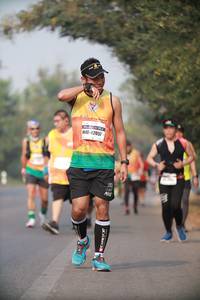 BIB: 
                            <button type="button" onclick="openModal(10006322)" class="btn btn-primary btn-sm float-right btn-popup" data-toggle="modal" data-target=".modal-high-quality">
                        <i class="fas fa-shopping-cart"></i> Add to Cart
                    </button>
                                            <button type="button" onclick="isThisMe(10006322, true)" class="btn btn-success btn-sm float-right btn-popup btn-isme hidden" data-toggle="tooltip" data-placement="bottom" title="นี่คือรูปของคุณใช่ไหม คลิกที่นี่เพื่อเอาเข้าอัลบั้ม">
                        <i class="fas fa-plus"></i> Add to album
                    </button>
                    <button type="button" onclick="isThisMe(10006322, false)" class="btn btn-warning btn-sm float-right btn-popup btn-isnotme hidden">
                        <i class="fas fa-ban"></i> Remove from album
                    </button>