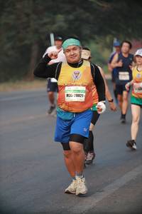 BIB: 28021
                            <button type="button" onclick="openModal(10140095)" class="btn btn-primary btn-sm float-right btn-popup" data-toggle="modal" data-target=".modal-high-quality">
                        <i class="fas fa-shopping-cart"></i> Add to Cart
                    </button>
                                            <button type="button" onclick="isThisMe(10140095, true)" class="btn btn-success btn-sm float-right btn-popup btn-isme hidden" data-toggle="tooltip" data-placement="bottom" title="นี่คือรูปของคุณใช่ไหม คลิกที่นี่เพื่อเอาเข้าอัลบั้ม">
                        <i class="fas fa-plus"></i> Add to album
                    </button>
                    <button type="button" onclick="isThisMe(10140095, false)" class="btn btn-warning btn-sm float-right btn-popup btn-isnotme hidden">
                        <i class="fas fa-ban"></i> Remove from album
                    </button>