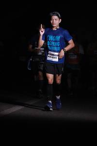 BIB: 45911
                            <button type="button" onclick="openModal(10197036)" class="btn btn-primary btn-sm float-right btn-popup" data-toggle="modal" data-target=".modal-high-quality">
                        <i class="fas fa-shopping-cart"></i> Add to Cart
                    </button>
                                            <button type="button" onclick="isThisMe(10197036, true)" class="btn btn-success btn-sm float-right btn-popup btn-isme hidden" data-toggle="tooltip" data-placement="bottom" title="นี่คือรูปของคุณใช่ไหม คลิกที่นี่เพื่อเอาเข้าอัลบั้ม">
                        <i class="fas fa-plus"></i> Add to album
                    </button>
                    <button type="button" onclick="isThisMe(10197036, false)" class="btn btn-warning btn-sm float-right btn-popup btn-isnotme hidden">
                        <i class="fas fa-ban"></i> Remove from album
                    </button>