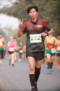 BIB: 25366
                            <button type="button" onclick="openModal(10131548)" class="btn btn-primary btn-sm float-right btn-popup" data-toggle="modal" data-target=".modal-high-quality">
                        <i class="fas fa-shopping-cart"></i> Add to Cart
                    </button>
                                            <button type="button" onclick="isThisMe(10131548, true)" class="btn btn-success btn-sm float-right btn-popup btn-isme hidden" data-toggle="tooltip" data-placement="bottom" title="นี่คือรูปของคุณใช่ไหม คลิกที่นี่เพื่อเอาเข้าอัลบั้ม">
                        <i class="fas fa-plus"></i> Add to album
                    </button>
                    <button type="button" onclick="isThisMe(10131548, false)" class="btn btn-warning btn-sm float-right btn-popup btn-isnotme hidden">
                        <i class="fas fa-ban"></i> Remove from album
                    </button>