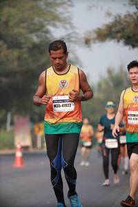 BIB: 41922, 428
                            <button type="button" onclick="openModal(10152570)" class="btn btn-primary btn-sm float-right btn-popup" data-toggle="modal" data-target=".modal-high-quality">
                        <i class="fas fa-shopping-cart"></i> Add to Cart
                    </button>
                                            <button type="button" onclick="isThisMe(10152570, true)" class="btn btn-success btn-sm float-right btn-popup btn-isme hidden" data-toggle="tooltip" data-placement="bottom" title="นี่คือรูปของคุณใช่ไหม คลิกที่นี่เพื่อเอาเข้าอัลบั้ม">
                        <i class="fas fa-plus"></i> Add to album
                    </button>
                    <button type="button" onclick="isThisMe(10152570, false)" class="btn btn-warning btn-sm float-right btn-popup btn-isnotme hidden">
                        <i class="fas fa-ban"></i> Remove from album
                    </button>