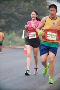 BIB: 20083, 27415
                            <button type="button" onclick="openModal(10362025)" class="btn btn-primary btn-sm float-right btn-popup" data-toggle="modal" data-target=".modal-high-quality">
                        <i class="fas fa-shopping-cart"></i> Add to Cart
                    </button>
                                            <button type="button" onclick="isThisMe(10362025, true)" class="btn btn-success btn-sm float-right btn-popup btn-isme hidden" data-toggle="tooltip" data-placement="bottom" title="นี่คือรูปของคุณใช่ไหม คลิกที่นี่เพื่อเอาเข้าอัลบั้ม">
                        <i class="fas fa-plus"></i> Add to album
                    </button>
                    <button type="button" onclick="isThisMe(10362025, false)" class="btn btn-warning btn-sm float-right btn-popup btn-isnotme hidden">
                        <i class="fas fa-ban"></i> Remove from album
                    </button>