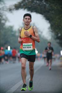 BIB: 1722, 20550
                            <button type="button" onclick="openModal(10280871)" class="btn btn-primary btn-sm float-right btn-popup" data-toggle="modal" data-target=".modal-high-quality">
                        <i class="fas fa-shopping-cart"></i> Add to Cart
                    </button>
                                            <button type="button" onclick="isThisMe(10280871, true)" class="btn btn-success btn-sm float-right btn-popup btn-isme hidden" data-toggle="tooltip" data-placement="bottom" title="นี่คือรูปของคุณใช่ไหม คลิกที่นี่เพื่อเอาเข้าอัลบั้ม">
                        <i class="fas fa-plus"></i> Add to album
                    </button>
                    <button type="button" onclick="isThisMe(10280871, false)" class="btn btn-warning btn-sm float-right btn-popup btn-isnotme hidden">
                        <i class="fas fa-ban"></i> Remove from album
                    </button>