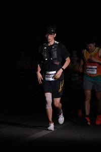 BIB: 42431, 423
                            <button type="button" onclick="openModal(10196126)" class="btn btn-primary btn-sm float-right btn-popup" data-toggle="modal" data-target=".modal-high-quality">
                        <i class="fas fa-shopping-cart"></i> Add to Cart
                    </button>
                                            <button type="button" onclick="isThisMe(10196126, true)" class="btn btn-success btn-sm float-right btn-popup btn-isme hidden" data-toggle="tooltip" data-placement="bottom" title="นี่คือรูปของคุณใช่ไหม คลิกที่นี่เพื่อเอาเข้าอัลบั้ม">
                        <i class="fas fa-plus"></i> Add to album
                    </button>
                    <button type="button" onclick="isThisMe(10196126, false)" class="btn btn-warning btn-sm float-right btn-popup btn-isnotme hidden">
                        <i class="fas fa-ban"></i> Remove from album
                    </button>