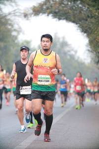 BIB: 27309
                            <button type="button" onclick="openModal(10038863)" class="btn btn-primary btn-sm float-right btn-popup" data-toggle="modal" data-target=".modal-high-quality">
                        <i class="fas fa-shopping-cart"></i> Add to Cart
                    </button>
                                            <button type="button" onclick="isThisMe(10038863, true)" class="btn btn-success btn-sm float-right btn-popup btn-isme hidden" data-toggle="tooltip" data-placement="bottom" title="นี่คือรูปของคุณใช่ไหม คลิกที่นี่เพื่อเอาเข้าอัลบั้ม">
                        <i class="fas fa-plus"></i> Add to album
                    </button>
                    <button type="button" onclick="isThisMe(10038863, false)" class="btn btn-warning btn-sm float-right btn-popup btn-isnotme hidden">
                        <i class="fas fa-ban"></i> Remove from album
                    </button>