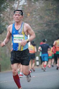 BIB: 27698
                            <button type="button" onclick="openModal(10322238)" class="btn btn-primary btn-sm float-right btn-popup" data-toggle="modal" data-target=".modal-high-quality">
                        <i class="fas fa-shopping-cart"></i> Add to Cart
                    </button>
                                            <button type="button" onclick="isThisMe(10322238, true)" class="btn btn-success btn-sm float-right btn-popup btn-isme hidden" data-toggle="tooltip" data-placement="bottom" title="นี่คือรูปของคุณใช่ไหม คลิกที่นี่เพื่อเอาเข้าอัลบั้ม">
                        <i class="fas fa-plus"></i> Add to album
                    </button>
                    <button type="button" onclick="isThisMe(10322238, false)" class="btn btn-warning btn-sm float-right btn-popup btn-isnotme hidden">
                        <i class="fas fa-ban"></i> Remove from album
                    </button>