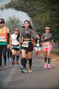 BIB: 40815, 45524
                            <button type="button" onclick="openModal(10150451)" class="btn btn-primary btn-sm float-right btn-popup" data-toggle="modal" data-target=".modal-high-quality">
                        <i class="fas fa-shopping-cart"></i> Add to Cart
                    </button>
                                            <button type="button" onclick="isThisMe(10150451, true)" class="btn btn-success btn-sm float-right btn-popup btn-isme hidden" data-toggle="tooltip" data-placement="bottom" title="นี่คือรูปของคุณใช่ไหม คลิกที่นี่เพื่อเอาเข้าอัลบั้ม">
                        <i class="fas fa-plus"></i> Add to album
                    </button>
                    <button type="button" onclick="isThisMe(10150451, false)" class="btn btn-warning btn-sm float-right btn-popup btn-isnotme hidden">
                        <i class="fas fa-ban"></i> Remove from album
                    </button>