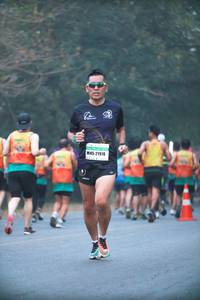 BIB: 21978
                            <button type="button" onclick="openModal(10260045)" class="btn btn-primary btn-sm float-right btn-popup" data-toggle="modal" data-target=".modal-high-quality">
                        <i class="fas fa-shopping-cart"></i> Add to Cart
                    </button>
                                            <button type="button" onclick="isThisMe(10260045, true)" class="btn btn-success btn-sm float-right btn-popup btn-isme hidden" data-toggle="tooltip" data-placement="bottom" title="นี่คือรูปของคุณใช่ไหม คลิกที่นี่เพื่อเอาเข้าอัลบั้ม">
                        <i class="fas fa-plus"></i> Add to album
                    </button>
                    <button type="button" onclick="isThisMe(10260045, false)" class="btn btn-warning btn-sm float-right btn-popup btn-isnotme hidden">
                        <i class="fas fa-ban"></i> Remove from album
                    </button>