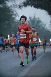 BIB: 26938
                            <button type="button" onclick="openModal(10261990)" class="btn btn-primary btn-sm float-right btn-popup" data-toggle="modal" data-target=".modal-high-quality">
                        <i class="fas fa-shopping-cart"></i> Add to Cart
                    </button>
                                            <button type="button" onclick="isThisMe(10261990, true)" class="btn btn-success btn-sm float-right btn-popup btn-isme hidden" data-toggle="tooltip" data-placement="bottom" title="นี่คือรูปของคุณใช่ไหม คลิกที่นี่เพื่อเอาเข้าอัลบั้ม">
                        <i class="fas fa-plus"></i> Add to album
                    </button>
                    <button type="button" onclick="isThisMe(10261990, false)" class="btn btn-warning btn-sm float-right btn-popup btn-isnotme hidden">
                        <i class="fas fa-ban"></i> Remove from album
                    </button>