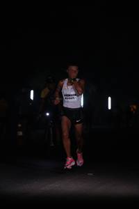 BIB: 45675
                            <button type="button" onclick="openModal(10215107)" class="btn btn-primary btn-sm float-right btn-popup" data-toggle="modal" data-target=".modal-high-quality">
                        <i class="fas fa-shopping-cart"></i> Add to Cart
                    </button>
                                            <button type="button" onclick="isThisMe(10215107, true)" class="btn btn-success btn-sm float-right btn-popup btn-isme hidden" data-toggle="tooltip" data-placement="bottom" title="นี่คือรูปของคุณใช่ไหม คลิกที่นี่เพื่อเอาเข้าอัลบั้ม">
                        <i class="fas fa-plus"></i> Add to album
                    </button>
                    <button type="button" onclick="isThisMe(10215107, false)" class="btn btn-warning btn-sm float-right btn-popup btn-isnotme hidden">
                        <i class="fas fa-ban"></i> Remove from album
                    </button>