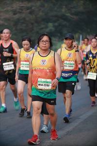 BIB: 26694, 2540, 22157
                            <button type="button" onclick="openModal(10139746)" class="btn btn-primary btn-sm float-right btn-popup" data-toggle="modal" data-target=".modal-high-quality">
                        <i class="fas fa-shopping-cart"></i> Add to Cart
                    </button>
                                            <button type="button" onclick="isThisMe(10139746, true)" class="btn btn-success btn-sm float-right btn-popup btn-isme hidden" data-toggle="tooltip" data-placement="bottom" title="นี่คือรูปของคุณใช่ไหม คลิกที่นี่เพื่อเอาเข้าอัลบั้ม">
                        <i class="fas fa-plus"></i> Add to album
                    </button>
                    <button type="button" onclick="isThisMe(10139746, false)" class="btn btn-warning btn-sm float-right btn-popup btn-isnotme hidden">
                        <i class="fas fa-ban"></i> Remove from album
                    </button>