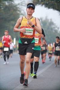 BIB: 25980, 7443
                            <button type="button" onclick="openModal(10035776)" class="btn btn-primary btn-sm float-right btn-popup" data-toggle="modal" data-target=".modal-high-quality">
                        <i class="fas fa-shopping-cart"></i> Add to Cart
                    </button>
                                            <button type="button" onclick="isThisMe(10035776, true)" class="btn btn-success btn-sm float-right btn-popup btn-isme hidden" data-toggle="tooltip" data-placement="bottom" title="นี่คือรูปของคุณใช่ไหม คลิกที่นี่เพื่อเอาเข้าอัลบั้ม">
                        <i class="fas fa-plus"></i> Add to album
                    </button>
                    <button type="button" onclick="isThisMe(10035776, false)" class="btn btn-warning btn-sm float-right btn-popup btn-isnotme hidden">
                        <i class="fas fa-ban"></i> Remove from album
                    </button>