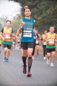 BIB: 40222
                            <button type="button" onclick="openModal(10113304)" class="btn btn-primary btn-sm float-right btn-popup" data-toggle="modal" data-target=".modal-high-quality">
                        <i class="fas fa-shopping-cart"></i> Add to Cart
                    </button>
                                            <button type="button" onclick="isThisMe(10113304, true)" class="btn btn-success btn-sm float-right btn-popup btn-isme hidden" data-toggle="tooltip" data-placement="bottom" title="นี่คือรูปของคุณใช่ไหม คลิกที่นี่เพื่อเอาเข้าอัลบั้ม">
                        <i class="fas fa-plus"></i> Add to album
                    </button>
                    <button type="button" onclick="isThisMe(10113304, false)" class="btn btn-warning btn-sm float-right btn-popup btn-isnotme hidden">
                        <i class="fas fa-ban"></i> Remove from album
                    </button>