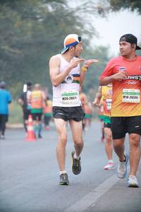 BIB: 26596, 20824
                            <button type="button" onclick="openModal(10361430)" class="btn btn-primary btn-sm float-right btn-popup" data-toggle="modal" data-target=".modal-high-quality">
                        <i class="fas fa-shopping-cart"></i> Add to Cart
                    </button>
                                            <button type="button" onclick="isThisMe(10361430, true)" class="btn btn-success btn-sm float-right btn-popup btn-isme hidden" data-toggle="tooltip" data-placement="bottom" title="นี่คือรูปของคุณใช่ไหม คลิกที่นี่เพื่อเอาเข้าอัลบั้ม">
                        <i class="fas fa-plus"></i> Add to album
                    </button>
                    <button type="button" onclick="isThisMe(10361430, false)" class="btn btn-warning btn-sm float-right btn-popup btn-isnotme hidden">
                        <i class="fas fa-ban"></i> Remove from album
                    </button>