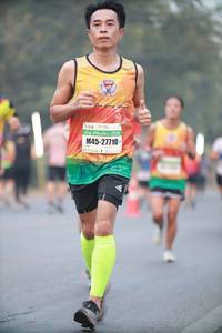 BIB: 27710
                            <button type="button" onclick="openModal(10361585)" class="btn btn-primary btn-sm float-right btn-popup" data-toggle="modal" data-target=".modal-high-quality">
                        <i class="fas fa-shopping-cart"></i> Add to Cart
                    </button>
                                            <button type="button" onclick="isThisMe(10361585, true)" class="btn btn-success btn-sm float-right btn-popup btn-isme hidden" data-toggle="tooltip" data-placement="bottom" title="นี่คือรูปของคุณใช่ไหม คลิกที่นี่เพื่อเอาเข้าอัลบั้ม">
                        <i class="fas fa-plus"></i> Add to album
                    </button>
                    <button type="button" onclick="isThisMe(10361585, false)" class="btn btn-warning btn-sm float-right btn-popup btn-isnotme hidden">
                        <i class="fas fa-ban"></i> Remove from album
                    </button>