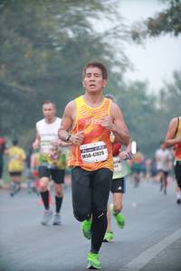 BIB: 47829
                            <button type="button" onclick="openModal(10336730)" class="btn btn-primary btn-sm float-right btn-popup" data-toggle="modal" data-target=".modal-high-quality">
                        <i class="fas fa-shopping-cart"></i> Add to Cart
                    </button>
                                            <button type="button" onclick="isThisMe(10336730, true)" class="btn btn-success btn-sm float-right btn-popup btn-isme hidden" data-toggle="tooltip" data-placement="bottom" title="นี่คือรูปของคุณใช่ไหม คลิกที่นี่เพื่อเอาเข้าอัลบั้ม">
                        <i class="fas fa-plus"></i> Add to album
                    </button>
                    <button type="button" onclick="isThisMe(10336730, false)" class="btn btn-warning btn-sm float-right btn-popup btn-isnotme hidden">
                        <i class="fas fa-ban"></i> Remove from album
                    </button>