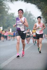 BIB: 46609
                            <button type="button" onclick="openModal(10328142)" class="btn btn-primary btn-sm float-right btn-popup" data-toggle="modal" data-target=".modal-high-quality">
                        <i class="fas fa-shopping-cart"></i> Add to Cart
                    </button>
                                            <button type="button" onclick="isThisMe(10328142, true)" class="btn btn-success btn-sm float-right btn-popup btn-isme hidden" data-toggle="tooltip" data-placement="bottom" title="นี่คือรูปของคุณใช่ไหม คลิกที่นี่เพื่อเอาเข้าอัลบั้ม">
                        <i class="fas fa-plus"></i> Add to album
                    </button>
                    <button type="button" onclick="isThisMe(10328142, false)" class="btn btn-warning btn-sm float-right btn-popup btn-isnotme hidden">
                        <i class="fas fa-ban"></i> Remove from album
                    </button>