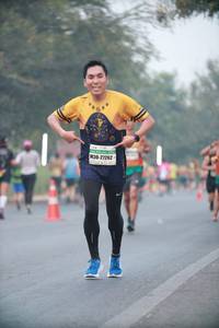 BIB: 27262
                            <button type="button" onclick="openModal(10337930)" class="btn btn-primary btn-sm float-right btn-popup" data-toggle="modal" data-target=".modal-high-quality">
                        <i class="fas fa-shopping-cart"></i> Add to Cart
                    </button>
                                            <button type="button" onclick="isThisMe(10337930, true)" class="btn btn-success btn-sm float-right btn-popup btn-isme hidden" data-toggle="tooltip" data-placement="bottom" title="นี่คือรูปของคุณใช่ไหม คลิกที่นี่เพื่อเอาเข้าอัลบั้ม">
                        <i class="fas fa-plus"></i> Add to album
                    </button>
                    <button type="button" onclick="isThisMe(10337930, false)" class="btn btn-warning btn-sm float-right btn-popup btn-isnotme hidden">
                        <i class="fas fa-ban"></i> Remove from album
                    </button>