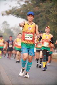 BIB: 22209
                            <button type="button" onclick="openModal(10126825)" class="btn btn-primary btn-sm float-right btn-popup" data-toggle="modal" data-target=".modal-high-quality">
                        <i class="fas fa-shopping-cart"></i> Add to Cart
                    </button>
                                            <button type="button" onclick="isThisMe(10126825, true)" class="btn btn-success btn-sm float-right btn-popup btn-isme hidden" data-toggle="tooltip" data-placement="bottom" title="นี่คือรูปของคุณใช่ไหม คลิกที่นี่เพื่อเอาเข้าอัลบั้ม">
                        <i class="fas fa-plus"></i> Add to album
                    </button>
                    <button type="button" onclick="isThisMe(10126825, false)" class="btn btn-warning btn-sm float-right btn-popup btn-isnotme hidden">
                        <i class="fas fa-ban"></i> Remove from album
                    </button>