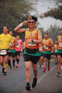 BIB: 21429
                            <button type="button" onclick="openModal(10118305)" class="btn btn-primary btn-sm float-right btn-popup" data-toggle="modal" data-target=".modal-high-quality">
                        <i class="fas fa-shopping-cart"></i> Add to Cart
                    </button>
                                            <button type="button" onclick="isThisMe(10118305, true)" class="btn btn-success btn-sm float-right btn-popup btn-isme hidden" data-toggle="tooltip" data-placement="bottom" title="นี่คือรูปของคุณใช่ไหม คลิกที่นี่เพื่อเอาเข้าอัลบั้ม">
                        <i class="fas fa-plus"></i> Add to album
                    </button>
                    <button type="button" onclick="isThisMe(10118305, false)" class="btn btn-warning btn-sm float-right btn-popup btn-isnotme hidden">
                        <i class="fas fa-ban"></i> Remove from album
                    </button>