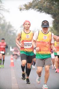 BIB: 48152
                            <button type="button" onclick="openModal(10110562)" class="btn btn-primary btn-sm float-right btn-popup" data-toggle="modal" data-target=".modal-high-quality">
                        <i class="fas fa-shopping-cart"></i> Add to Cart
                    </button>
                                            <button type="button" onclick="isThisMe(10110562, true)" class="btn btn-success btn-sm float-right btn-popup btn-isme hidden" data-toggle="tooltip" data-placement="bottom" title="นี่คือรูปของคุณใช่ไหม คลิกที่นี่เพื่อเอาเข้าอัลบั้ม">
                        <i class="fas fa-plus"></i> Add to album
                    </button>
                    <button type="button" onclick="isThisMe(10110562, false)" class="btn btn-warning btn-sm float-right btn-popup btn-isnotme hidden">
                        <i class="fas fa-ban"></i> Remove from album
                    </button>