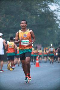 BIB: 21684
                            <button type="button" onclick="openModal(10256232)" class="btn btn-primary btn-sm float-right btn-popup" data-toggle="modal" data-target=".modal-high-quality">
                        <i class="fas fa-shopping-cart"></i> Add to Cart
                    </button>
                                            <button type="button" onclick="isThisMe(10256232, true)" class="btn btn-success btn-sm float-right btn-popup btn-isme hidden" data-toggle="tooltip" data-placement="bottom" title="นี่คือรูปของคุณใช่ไหม คลิกที่นี่เพื่อเอาเข้าอัลบั้ม">
                        <i class="fas fa-plus"></i> Add to album
                    </button>
                    <button type="button" onclick="isThisMe(10256232, false)" class="btn btn-warning btn-sm float-right btn-popup btn-isnotme hidden">
                        <i class="fas fa-ban"></i> Remove from album
                    </button>