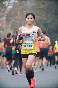 BIB: 25060
                            <button type="button" onclick="openModal(10325792)" class="btn btn-primary btn-sm float-right btn-popup" data-toggle="modal" data-target=".modal-high-quality">
                        <i class="fas fa-shopping-cart"></i> Add to Cart
                    </button>
                                            <button type="button" onclick="isThisMe(10325792, true)" class="btn btn-success btn-sm float-right btn-popup btn-isme hidden" data-toggle="tooltip" data-placement="bottom" title="นี่คือรูปของคุณใช่ไหม คลิกที่นี่เพื่อเอาเข้าอัลบั้ม">
                        <i class="fas fa-plus"></i> Add to album
                    </button>
                    <button type="button" onclick="isThisMe(10325792, false)" class="btn btn-warning btn-sm float-right btn-popup btn-isnotme hidden">
                        <i class="fas fa-ban"></i> Remove from album
                    </button>