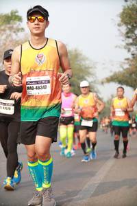 BIB: 1219, 46347, 41610
                            <button type="button" onclick="openModal(10155263)" class="btn btn-primary btn-sm float-right btn-popup" data-toggle="modal" data-target=".modal-high-quality">
                        <i class="fas fa-shopping-cart"></i> Add to Cart
                    </button>
                                            <button type="button" onclick="isThisMe(10155263, true)" class="btn btn-success btn-sm float-right btn-popup btn-isme hidden" data-toggle="tooltip" data-placement="bottom" title="นี่คือรูปของคุณใช่ไหม คลิกที่นี่เพื่อเอาเข้าอัลบั้ม">
                        <i class="fas fa-plus"></i> Add to album
                    </button>
                    <button type="button" onclick="isThisMe(10155263, false)" class="btn btn-warning btn-sm float-right btn-popup btn-isnotme hidden">
                        <i class="fas fa-ban"></i> Remove from album
                    </button>