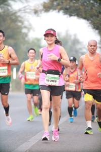 BIB: 71260, 20310
                            <button type="button" onclick="openModal(10040185)" class="btn btn-primary btn-sm float-right btn-popup" data-toggle="modal" data-target=".modal-high-quality">
                        <i class="fas fa-shopping-cart"></i> Add to Cart
                    </button>
                                            <button type="button" onclick="isThisMe(10040185, true)" class="btn btn-success btn-sm float-right btn-popup btn-isme hidden" data-toggle="tooltip" data-placement="bottom" title="นี่คือรูปของคุณใช่ไหม คลิกที่นี่เพื่อเอาเข้าอัลบั้ม">
                        <i class="fas fa-plus"></i> Add to album
                    </button>
                    <button type="button" onclick="isThisMe(10040185, false)" class="btn btn-warning btn-sm float-right btn-popup btn-isnotme hidden">
                        <i class="fas fa-ban"></i> Remove from album
                    </button>