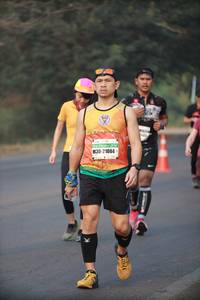 BIB: 21084
                            <button type="button" onclick="openModal(10141137)" class="btn btn-primary btn-sm float-right btn-popup" data-toggle="modal" data-target=".modal-high-quality">
                        <i class="fas fa-shopping-cart"></i> Add to Cart
                    </button>
                                            <button type="button" onclick="isThisMe(10141137, true)" class="btn btn-success btn-sm float-right btn-popup btn-isme hidden" data-toggle="tooltip" data-placement="bottom" title="นี่คือรูปของคุณใช่ไหม คลิกที่นี่เพื่อเอาเข้าอัลบั้ม">
                        <i class="fas fa-plus"></i> Add to album
                    </button>
                    <button type="button" onclick="isThisMe(10141137, false)" class="btn btn-warning btn-sm float-right btn-popup btn-isnotme hidden">
                        <i class="fas fa-ban"></i> Remove from album
                    </button>