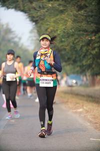 BIB: 40371
                            <button type="button" onclick="openModal(10145554)" class="btn btn-primary btn-sm float-right btn-popup" data-toggle="modal" data-target=".modal-high-quality">
                        <i class="fas fa-shopping-cart"></i> Add to Cart
                    </button>
                                            <button type="button" onclick="isThisMe(10145554, true)" class="btn btn-success btn-sm float-right btn-popup btn-isme hidden" data-toggle="tooltip" data-placement="bottom" title="นี่คือรูปของคุณใช่ไหม คลิกที่นี่เพื่อเอาเข้าอัลบั้ม">
                        <i class="fas fa-plus"></i> Add to album
                    </button>
                    <button type="button" onclick="isThisMe(10145554, false)" class="btn btn-warning btn-sm float-right btn-popup btn-isnotme hidden">
                        <i class="fas fa-ban"></i> Remove from album
                    </button>