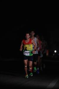 BIB: 45354
                            <button type="button" onclick="openModal(10161742)" class="btn btn-primary btn-sm float-right btn-popup" data-toggle="modal" data-target=".modal-high-quality">
                        <i class="fas fa-shopping-cart"></i> Add to Cart
                    </button>
                                            <button type="button" onclick="isThisMe(10161742, true)" class="btn btn-success btn-sm float-right btn-popup btn-isme hidden" data-toggle="tooltip" data-placement="bottom" title="นี่คือรูปของคุณใช่ไหม คลิกที่นี่เพื่อเอาเข้าอัลบั้ม">
                        <i class="fas fa-plus"></i> Add to album
                    </button>
                    <button type="button" onclick="isThisMe(10161742, false)" class="btn btn-warning btn-sm float-right btn-popup btn-isnotme hidden">
                        <i class="fas fa-ban"></i> Remove from album
                    </button>