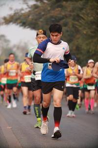 BIB: 
                            <button type="button" onclick="openModal(10135501)" class="btn btn-primary btn-sm float-right btn-popup" data-toggle="modal" data-target=".modal-high-quality">
                        <i class="fas fa-shopping-cart"></i> Add to Cart
                    </button>
                                            <button type="button" onclick="isThisMe(10135501, true)" class="btn btn-success btn-sm float-right btn-popup btn-isme hidden" data-toggle="tooltip" data-placement="bottom" title="นี่คือรูปของคุณใช่ไหม คลิกที่นี่เพื่อเอาเข้าอัลบั้ม">
                        <i class="fas fa-plus"></i> Add to album
                    </button>
                    <button type="button" onclick="isThisMe(10135501, false)" class="btn btn-warning btn-sm float-right btn-popup btn-isnotme hidden">
                        <i class="fas fa-ban"></i> Remove from album
                    </button>