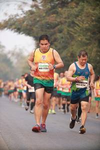 BIB: 2725, 42756
                            <button type="button" onclick="openModal(10125665)" class="btn btn-primary btn-sm float-right btn-popup" data-toggle="modal" data-target=".modal-high-quality">
                        <i class="fas fa-shopping-cart"></i> Add to Cart
                    </button>
                                            <button type="button" onclick="isThisMe(10125665, true)" class="btn btn-success btn-sm float-right btn-popup btn-isme hidden" data-toggle="tooltip" data-placement="bottom" title="นี่คือรูปของคุณใช่ไหม คลิกที่นี่เพื่อเอาเข้าอัลบั้ม">
                        <i class="fas fa-plus"></i> Add to album
                    </button>
                    <button type="button" onclick="isThisMe(10125665, false)" class="btn btn-warning btn-sm float-right btn-popup btn-isnotme hidden">
                        <i class="fas fa-ban"></i> Remove from album
                    </button>