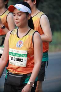 BIB: 2112, 20002
                            <button type="button" onclick="openModal(10140314)" class="btn btn-primary btn-sm float-right btn-popup" data-toggle="modal" data-target=".modal-high-quality">
                        <i class="fas fa-shopping-cart"></i> Add to Cart
                    </button>
                                            <button type="button" onclick="isThisMe(10140314, true)" class="btn btn-success btn-sm float-right btn-popup btn-isme hidden" data-toggle="tooltip" data-placement="bottom" title="นี่คือรูปของคุณใช่ไหม คลิกที่นี่เพื่อเอาเข้าอัลบั้ม">
                        <i class="fas fa-plus"></i> Add to album
                    </button>
                    <button type="button" onclick="isThisMe(10140314, false)" class="btn btn-warning btn-sm float-right btn-popup btn-isnotme hidden">
                        <i class="fas fa-ban"></i> Remove from album
                    </button>