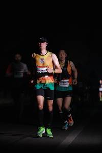 BIB: 41084
                            <button type="button" onclick="openModal(10177856)" class="btn btn-primary btn-sm float-right btn-popup" data-toggle="modal" data-target=".modal-high-quality">
                        <i class="fas fa-shopping-cart"></i> Add to Cart
                    </button>
                                            <button type="button" onclick="isThisMe(10177856, true)" class="btn btn-success btn-sm float-right btn-popup btn-isme hidden" data-toggle="tooltip" data-placement="bottom" title="นี่คือรูปของคุณใช่ไหม คลิกที่นี่เพื่อเอาเข้าอัลบั้ม">
                        <i class="fas fa-plus"></i> Add to album
                    </button>
                    <button type="button" onclick="isThisMe(10177856, false)" class="btn btn-warning btn-sm float-right btn-popup btn-isnotme hidden">
                        <i class="fas fa-ban"></i> Remove from album
                    </button>