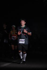 BIB: 46366
                            <button type="button" onclick="openModal(10202360)" class="btn btn-primary btn-sm float-right btn-popup" data-toggle="modal" data-target=".modal-high-quality">
                        <i class="fas fa-shopping-cart"></i> Add to Cart
                    </button>
                                            <button type="button" onclick="isThisMe(10202360, true)" class="btn btn-success btn-sm float-right btn-popup btn-isme hidden" data-toggle="tooltip" data-placement="bottom" title="นี่คือรูปของคุณใช่ไหม คลิกที่นี่เพื่อเอาเข้าอัลบั้ม">
                        <i class="fas fa-plus"></i> Add to album
                    </button>
                    <button type="button" onclick="isThisMe(10202360, false)" class="btn btn-warning btn-sm float-right btn-popup btn-isnotme hidden">
                        <i class="fas fa-ban"></i> Remove from album
                    </button>