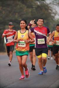 BIB: 28124, 25341
                            <button type="button" onclick="openModal(10118675)" class="btn btn-primary btn-sm float-right btn-popup" data-toggle="modal" data-target=".modal-high-quality">
                        <i class="fas fa-shopping-cart"></i> Add to Cart
                    </button>
                                            <button type="button" onclick="isThisMe(10118675, true)" class="btn btn-success btn-sm float-right btn-popup btn-isme hidden" data-toggle="tooltip" data-placement="bottom" title="นี่คือรูปของคุณใช่ไหม คลิกที่นี่เพื่อเอาเข้าอัลบั้ม">
                        <i class="fas fa-plus"></i> Add to album
                    </button>
                    <button type="button" onclick="isThisMe(10118675, false)" class="btn btn-warning btn-sm float-right btn-popup btn-isnotme hidden">
                        <i class="fas fa-ban"></i> Remove from album
                    </button>