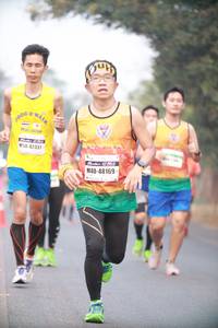 BIB: 42331, 48169
                            <button type="button" onclick="openModal(10046710)" class="btn btn-primary btn-sm float-right btn-popup" data-toggle="modal" data-target=".modal-high-quality">
                        <i class="fas fa-shopping-cart"></i> Add to Cart
                    </button>
                                            <button type="button" onclick="isThisMe(10046710, true)" class="btn btn-success btn-sm float-right btn-popup btn-isme hidden" data-toggle="tooltip" data-placement="bottom" title="นี่คือรูปของคุณใช่ไหม คลิกที่นี่เพื่อเอาเข้าอัลบั้ม">
                        <i class="fas fa-plus"></i> Add to album
                    </button>
                    <button type="button" onclick="isThisMe(10046710, false)" class="btn btn-warning btn-sm float-right btn-popup btn-isnotme hidden">
                        <i class="fas fa-ban"></i> Remove from album
                    </button>