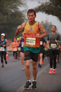 BIB: 26122
                            <button type="button" onclick="openModal(10118383)" class="btn btn-primary btn-sm float-right btn-popup" data-toggle="modal" data-target=".modal-high-quality">
                        <i class="fas fa-shopping-cart"></i> Add to Cart
                    </button>
                                            <button type="button" onclick="isThisMe(10118383, true)" class="btn btn-success btn-sm float-right btn-popup btn-isme hidden" data-toggle="tooltip" data-placement="bottom" title="นี่คือรูปของคุณใช่ไหม คลิกที่นี่เพื่อเอาเข้าอัลบั้ม">
                        <i class="fas fa-plus"></i> Add to album
                    </button>
                    <button type="button" onclick="isThisMe(10118383, false)" class="btn btn-warning btn-sm float-right btn-popup btn-isnotme hidden">
                        <i class="fas fa-ban"></i> Remove from album
                    </button>