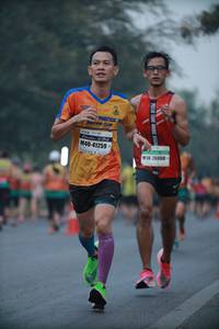 BIB: 41259, 26000
                            <button type="button" onclick="openModal(10266201)" class="btn btn-primary btn-sm float-right btn-popup" data-toggle="modal" data-target=".modal-high-quality">
                        <i class="fas fa-shopping-cart"></i> Add to Cart
                    </button>
                                            <button type="button" onclick="isThisMe(10266201, true)" class="btn btn-success btn-sm float-right btn-popup btn-isme hidden" data-toggle="tooltip" data-placement="bottom" title="นี่คือรูปของคุณใช่ไหม คลิกที่นี่เพื่อเอาเข้าอัลบั้ม">
                        <i class="fas fa-plus"></i> Add to album
                    </button>
                    <button type="button" onclick="isThisMe(10266201, false)" class="btn btn-warning btn-sm float-right btn-popup btn-isnotme hidden">
                        <i class="fas fa-ban"></i> Remove from album
                    </button>