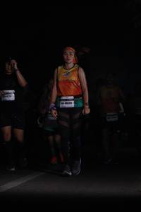 BIB: 84276, 40839
                            <button type="button" onclick="openModal(10205832)" class="btn btn-primary btn-sm float-right btn-popup" data-toggle="modal" data-target=".modal-high-quality">
                        <i class="fas fa-shopping-cart"></i> Add to Cart
                    </button>
                                            <button type="button" onclick="isThisMe(10205832, true)" class="btn btn-success btn-sm float-right btn-popup btn-isme hidden" data-toggle="tooltip" data-placement="bottom" title="นี่คือรูปของคุณใช่ไหม คลิกที่นี่เพื่อเอาเข้าอัลบั้ม">
                        <i class="fas fa-plus"></i> Add to album
                    </button>
                    <button type="button" onclick="isThisMe(10205832, false)" class="btn btn-warning btn-sm float-right btn-popup btn-isnotme hidden">
                        <i class="fas fa-ban"></i> Remove from album
                    </button>