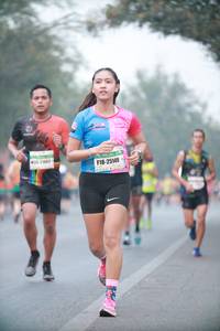 BIB: 25149
                            <button type="button" onclick="openModal(10332182)" class="btn btn-primary btn-sm float-right btn-popup" data-toggle="modal" data-target=".modal-high-quality">
                        <i class="fas fa-shopping-cart"></i> Add to Cart
                    </button>
                                            <button type="button" onclick="isThisMe(10332182, true)" class="btn btn-success btn-sm float-right btn-popup btn-isme hidden" data-toggle="tooltip" data-placement="bottom" title="นี่คือรูปของคุณใช่ไหม คลิกที่นี่เพื่อเอาเข้าอัลบั้ม">
                        <i class="fas fa-plus"></i> Add to album
                    </button>
                    <button type="button" onclick="isThisMe(10332182, false)" class="btn btn-warning btn-sm float-right btn-popup btn-isnotme hidden">
                        <i class="fas fa-ban"></i> Remove from album
                    </button>