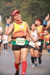 BIB: 27798
                            <button type="button" onclick="openModal(10123256)" class="btn btn-primary btn-sm float-right btn-popup" data-toggle="modal" data-target=".modal-high-quality">
                        <i class="fas fa-shopping-cart"></i> Add to Cart
                    </button>
                                            <button type="button" onclick="isThisMe(10123256, true)" class="btn btn-success btn-sm float-right btn-popup btn-isme hidden" data-toggle="tooltip" data-placement="bottom" title="นี่คือรูปของคุณใช่ไหม คลิกที่นี่เพื่อเอาเข้าอัลบั้ม">
                        <i class="fas fa-plus"></i> Add to album
                    </button>
                    <button type="button" onclick="isThisMe(10123256, false)" class="btn btn-warning btn-sm float-right btn-popup btn-isnotme hidden">
                        <i class="fas fa-ban"></i> Remove from album
                    </button>