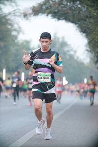 BIB: 26574
                            <button type="button" onclick="openModal(10329455)" class="btn btn-primary btn-sm float-right btn-popup" data-toggle="modal" data-target=".modal-high-quality">
                        <i class="fas fa-shopping-cart"></i> Add to Cart
                    </button>
                                            <button type="button" onclick="isThisMe(10329455, true)" class="btn btn-success btn-sm float-right btn-popup btn-isme hidden" data-toggle="tooltip" data-placement="bottom" title="นี่คือรูปของคุณใช่ไหม คลิกที่นี่เพื่อเอาเข้าอัลบั้ม">
                        <i class="fas fa-plus"></i> Add to album
                    </button>
                    <button type="button" onclick="isThisMe(10329455, false)" class="btn btn-warning btn-sm float-right btn-popup btn-isnotme hidden">
                        <i class="fas fa-ban"></i> Remove from album
                    </button>