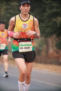 BIB: 20542
                            <button type="button" onclick="openModal(10040951)" class="btn btn-primary btn-sm float-right btn-popup" data-toggle="modal" data-target=".modal-high-quality">
                        <i class="fas fa-shopping-cart"></i> Add to Cart
                    </button>
                                            <button type="button" onclick="isThisMe(10040951, true)" class="btn btn-success btn-sm float-right btn-popup btn-isme hidden" data-toggle="tooltip" data-placement="bottom" title="นี่คือรูปของคุณใช่ไหม คลิกที่นี่เพื่อเอาเข้าอัลบั้ม">
                        <i class="fas fa-plus"></i> Add to album
                    </button>
                    <button type="button" onclick="isThisMe(10040951, false)" class="btn btn-warning btn-sm float-right btn-popup btn-isnotme hidden">
                        <i class="fas fa-ban"></i> Remove from album
                    </button>