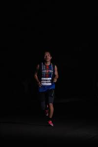 BIB: 000, 4606
                            <button type="button" onclick="openModal(10164898)" class="btn btn-primary btn-sm float-right btn-popup" data-toggle="modal" data-target=".modal-high-quality">
                        <i class="fas fa-shopping-cart"></i> Add to Cart
                    </button>
                                            <button type="button" onclick="isThisMe(10164898, true)" class="btn btn-success btn-sm float-right btn-popup btn-isme hidden" data-toggle="tooltip" data-placement="bottom" title="นี่คือรูปของคุณใช่ไหม คลิกที่นี่เพื่อเอาเข้าอัลบั้ม">
                        <i class="fas fa-plus"></i> Add to album
                    </button>
                    <button type="button" onclick="isThisMe(10164898, false)" class="btn btn-warning btn-sm float-right btn-popup btn-isnotme hidden">
                        <i class="fas fa-ban"></i> Remove from album
                    </button>